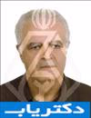 دکتر عباس ملاقنبری