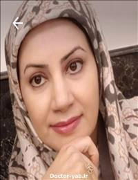 دکتر صدیقه کهنسال