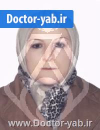 دکتر عزیزه خراسانی