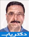 دکتر سید کوروش عظیمی