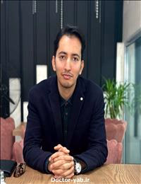 دکتر یونس محیطی