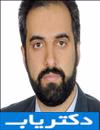 دکتر مرتضی خاکی