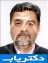 دکتر منصور شهپریان پور