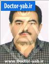 دکتر محسن رزاقی