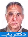 دکتر حبیب اله خلج هدایتی