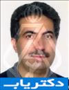 دکتر پرویز غفاری