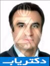 دکتر پژمان سلیمانی