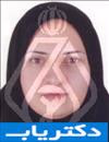 دکتر نازنین رزازیان