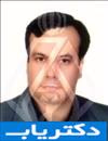 دکتر محمدرضا سعادتی