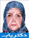 دکتر پرندوش سپهری
