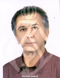فرزاد بابایی