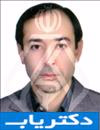 دکتر حسن میلادی پور
