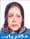 دکتر شهین پرتوی