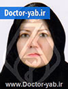 دکتر ماری عطایی دکتر ماری عطایی