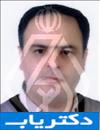 دکتر شاهین تبریزی