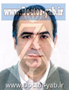 دکتر حسن طاهری