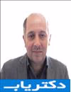 دکتر محمد علیزاده