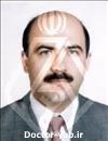دکتر محمدرضا پوستی