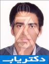 دکتر محمد ناتمی