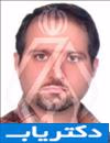 دکتر اردلان اوژند