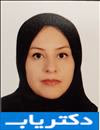 دکتر نسیم صدری زاده