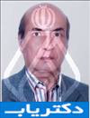 دکتر حیدر ریاحی پور