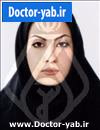 دکتر زهرا درعلی بنی
