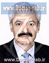دکتر جمشید آیدنلو