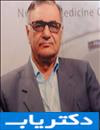 دکتر سید محمد موسوی