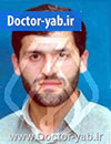 دکتر عباسعلی عبداللهی