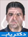 دکتر کاوه کهرم