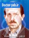 دکتر شهریار سمنانی
