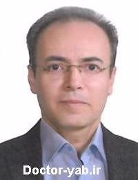 دکتر وحدت زنبوری