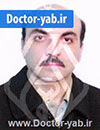 دکتر بابک سلطانی