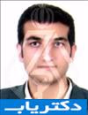 دکتر داود تاسا