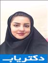 مرجان رضوی