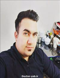 نوید جاهد