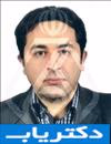 دکتر مهدی طلوعی