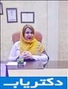 دکتر فرحناز زینعلی