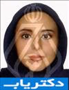 دکتر طناز بحری