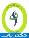 دکتر محسن حسن زاده