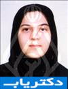 دکتر شادی شیوا