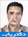 دکتر مهرداد ایرانفر