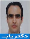 دکتر حسین مقتدر