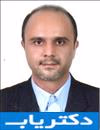 دکتر سید مجید اخوان حجازی