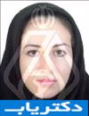 دکتر سعیده رفیعی
