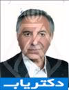 دکتر رحیم معصومی