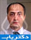 دکتر کیا ترسلی