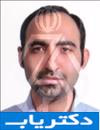 دکتر وحید مشکل گشا