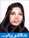 دکتر رضوان یاری